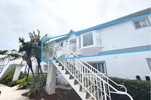 419 Ocean Park Ln, Cape Canaveral, FL 32920 - Photo 6