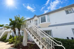 419 Ocean Park Ln, Cape Canaveral, FL 32920 - Photo 1