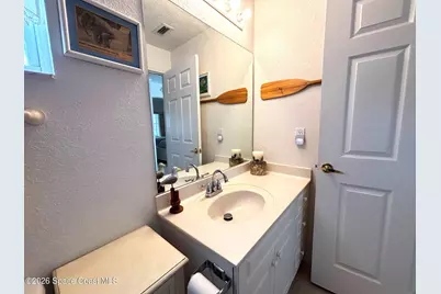 419 Ocean Park Lane #V146, Cape Canaveral, FL 32920 - Photo 18