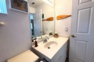 419 Ocean Park Ln, Cape Canaveral, FL 32920 - Photo 18