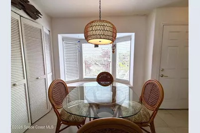 419 Ocean Park Lane #V146, Cape Canaveral, FL 32920 - Photo 16