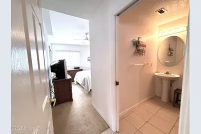 419 Ocean Park Lane #V146, Cape Canaveral, FL 32920 - Photo 22