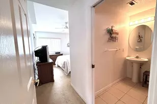 419 Ocean Park Ln, Cape Canaveral, FL 32920 - Photo 26