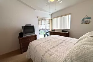 419 Ocean Park Ln, Cape Canaveral, FL 32920 - Photo 26
