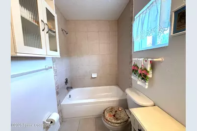 419 Ocean Park Lane #V146, Cape Canaveral, FL 32920 - Photo 18