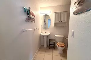 419 Ocean Park Ln, Cape Canaveral, FL 32920 - Photo 22