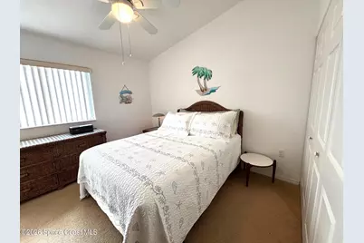 419 Ocean Park Lane #V146, Cape Canaveral, FL 32920 - Photo 20