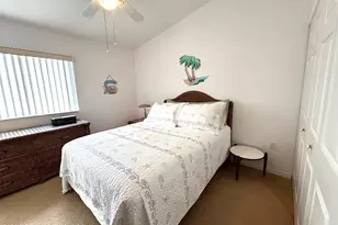 419 Ocean Park Ln, Cape Canaveral, FL 32920 - Photo 20