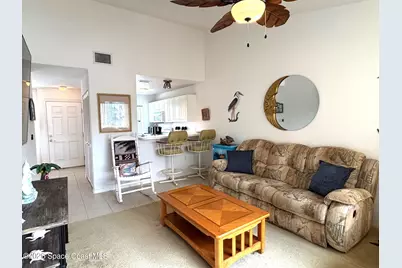 419 Ocean Park Lane #V146, Cape Canaveral, FL 32920 - Photo 14