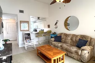 419 Ocean Park Ln, Cape Canaveral, FL 32920 - Photo 14