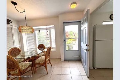 419 Ocean Park Lane #V146, Cape Canaveral, FL 32920 - Photo 16