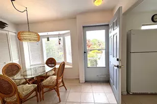 419 Ocean Park Ln, Cape Canaveral, FL 32920 - Photo 16