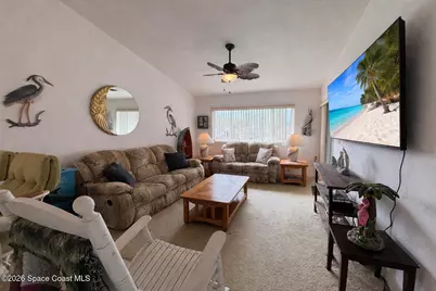 419 Ocean Park Lane #V146, Cape Canaveral, FL 32920 - Photo 12