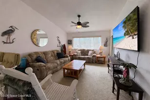 419 Ocean Park Ln, Cape Canaveral, FL 32920 - Photo 12