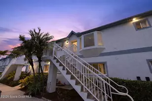419 Ocean Park Ln, Cape Canaveral, FL 32920 - Photo 6