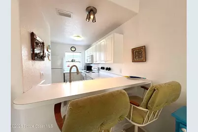 419 Ocean Park Lane #V146, Cape Canaveral, FL 32920 - Photo 14