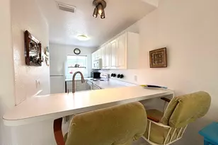 419 Ocean Park Ln, Cape Canaveral, FL 32920 - Photo 14