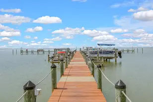 261 Cape Shores Cir, Cape Canaveral, FL 32920 - Photo 46