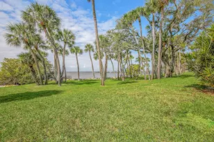 261 Cape Shores Cir, Cape Canaveral, FL 32920 - Photo 38