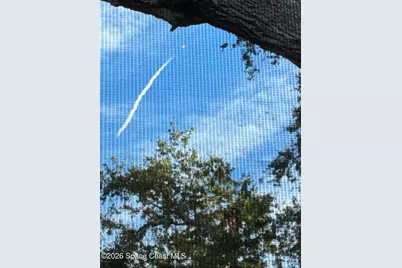 261 Cape Shores Circle #18-F, Cape Canaveral, FL 32920 - Photo 18