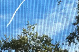 261 Cape Shores Cir, Cape Canaveral, FL 32920 - Photo 18