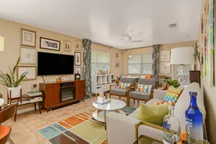 261 Cape Shores Cir, Cape Canaveral, FL 32920 - Photo 14