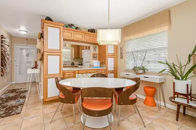 261 Cape Shores Circle #18-F, Cape Canaveral, FL 32920 - Photo 20