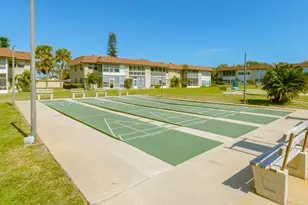 261 Cape Shores Cir, Cape Canaveral, FL 32920 - Photo 50