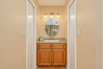 261 Cape Shores Circle #18-F, Cape Canaveral, FL 32920 - Photo 28