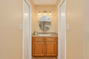 261 Cape Shores Cir, Cape Canaveral, FL 32920 - Photo 28