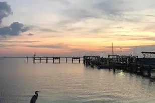 261 Cape Shores Cir, Cape Canaveral, FL 32920 - Photo 68