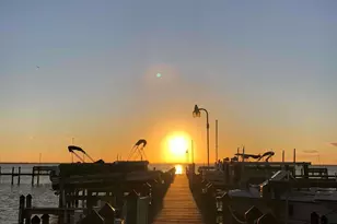 261 Cape Shores Cir, Cape Canaveral, FL 32920 - Photo 48