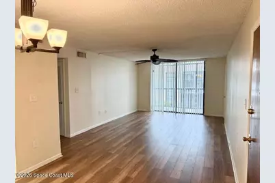 2700 N Highway A1A #18-202, Indialantic, FL 32903 - Photo 6