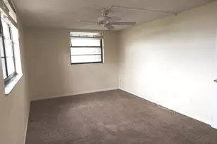 2700 N Hwy A1A, Indialantic, FL 32903 - Photo 8