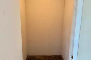 2700 N Hwy A1A, Indialantic, FL 32903 - Photo 14