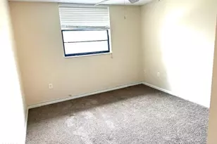 2700 N Hwy A1A, Indialantic, FL 32903 - Photo 10