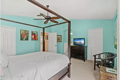 1510 S Miramar Avenue, Indialantic, FL 32903 - Photo 12