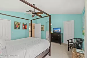 1510 S Miramar Ave, Indialantic, FL 32903 - Photo 12