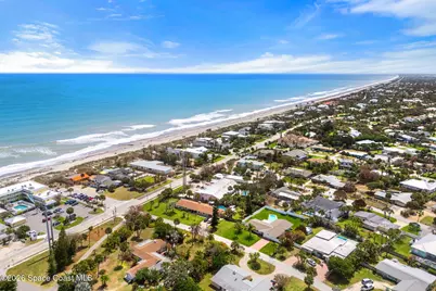 1510 S Miramar Avenue, Indialantic, FL 32903 - Photo 30