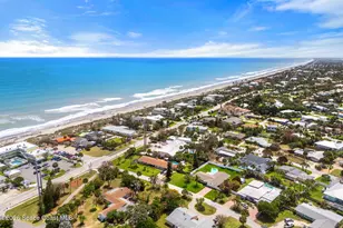 1510 S Miramar Ave, Indialantic, FL 32903 - Photo 30