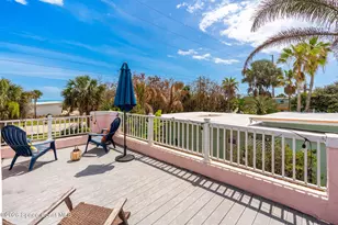 1510 S Miramar Ave, Indialantic, FL 32903 - Photo 10