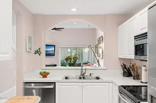 1510 S Miramar Ave, Indialantic, FL 32903 - Photo 18