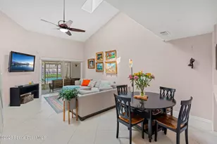 1510 S Miramar Ave, Indialantic, FL 32903 - Photo 6