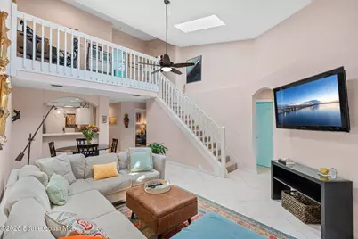 1510 S Miramar Avenue, Indialantic, FL 32903 - Photo 4