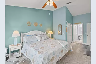 1670 Barnes Avenue NW, Palm Bay, FL 32907 - Photo 10