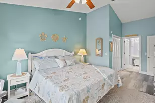 1670 Barnes Ave NW, Palm Bay, FL 32907 - Photo 10