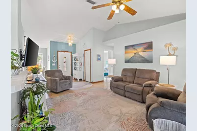 1670 Barnes Avenue NW, Palm Bay, FL 32907 - Photo 14