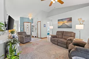 1670 Barnes Ave NW, Palm Bay, FL 32907 - Photo 14