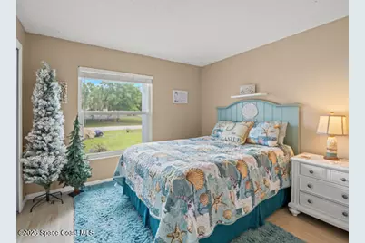 1670 Barnes Avenue NW, Palm Bay, FL 32907 - Photo 4