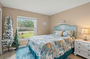 1670 Barnes Ave NW, Palm Bay, FL 32907 - Photo 4